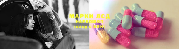 apvp Осинники