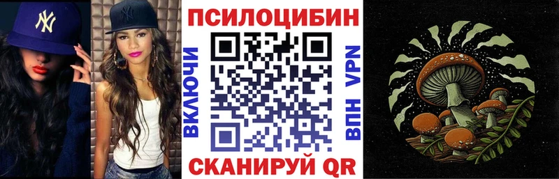 Галлюциногенные грибы мицелий  Задонск 